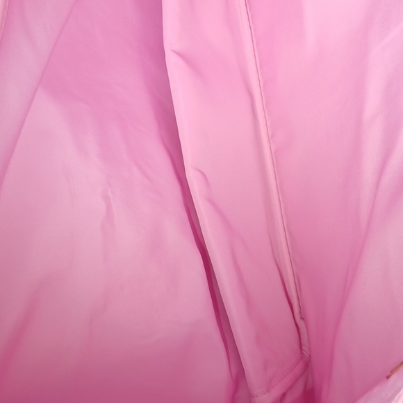 Juicy Couture Bucket Bag NWOT - Picture 8 of 8